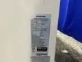 SAMSUNG 54 500/ 61 000 BTU/HR AIR CONDITIONER  -  AM055KXWDCH