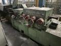 15 TON OCN MDL. 3/15.80 SX BAR TO BAR DRAWING LINE - NEW 2009