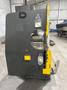 80 ton x 8′ Promecam Hydraulic Press Brake, 2006