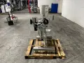 CVC LABELER  -  CVC100B