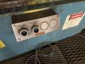12 STAND X 2" ARBOR X 12" ROLLSPACE BRADBURY STUD MILL/ROLLFORMING LINE. STOCK # 0759026