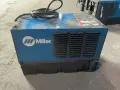 MILLER COOLANT SYSTEM  -  COOLMATE 3