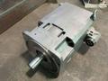 SIEMENS SERVO MOTOR   -  1FT7132-5AF71-4BH2