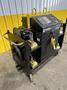 80,000 LBS ANCHOR-LAMINA 4-CYLINDER PORTABLE HYDRAULIC DIE SETTING &amp; SEPARATING SYSTEM: STOCK #18989