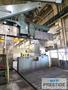 Machining Centers Vertical Bridge Type CNC