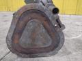 LAMINA PORTABLE DRILL &amp; HYDRAULIC POWER UNIT: STOCK #23664