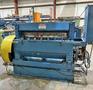 0.135&quot; x 4&#039; Sesco Cut to Length Shear
