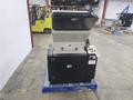 Conair Used NCF-824 Granulator, 15 HP, 8" x 24", 460V