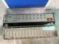 OMRON REMOTE TERMINAL   -  SRT1-ID16