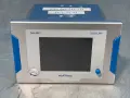 KISTLER MAXYMOS BL PROCESS MONITORING SYSTEM WITH 9323A FORCE SENSOR  -  5867B0000