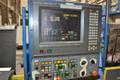 OM LTD TMSI-36/70  CNC Vertical Boring Mill