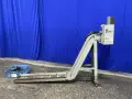 Turbo Chip Conveyor