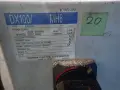 YASKAWA ELECTRIC ROBOT  -  MH6