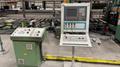 2008 Peddinghaus PCD1100 Beam Drilling &amp; Cutting Line (#5635)