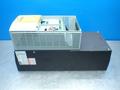 PARKER DC590+ INTEGRATOR SERIES DRIVE  -  955+8R0040