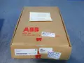 ABB MANIPULATOR CONTROL BOARD  -  3HNE00010-1