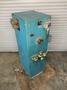 Alphil Butt Welder 20 KVA