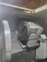 1999 HAAS HL-6 | Lathes, CNC