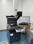 Zeiss Duramax 5/5/5 CMM, 2022 – Tactile Passive Scanning Probe