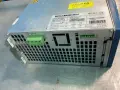 KOLLMORGEN SERVO DRIVE   -  MMC-SD-2.4-460-D