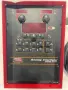 Lincoln Electric ANALOG INTERFACE WIRE FEED WELDER USED