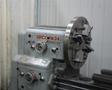 28" X 86" SIRCO MODEL PA-24 GAP BED ENGINE LATHE: STOCK #61351