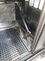 Sunnen SV-310 Vertical Honing Machine