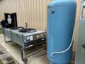 2400° F T‑M Vacuum SS12/24‑13MCX Super Series Vacuum Furnace – 2 cu ft Precision All‑Stainless Chamber