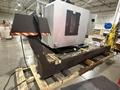 Used Toyoda BM-1600 CNC Vertical Machining Center For Sale 2007