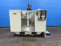 FADAL ENGINEERING 16” X 36” CNC VMC  -  904-1 VMC 3016