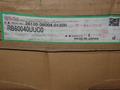 THK S/S ROLLER RINGS  -  RB60040UUC0