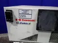 Kawasaki Heavy Industries Robot - Ba006la