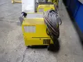 Esab Welder - Mig 5000i