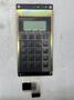 HANTRONIX INC 1604A-9907 CONTROL PAD STOCK #16168