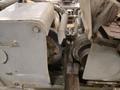 Cincinnati Cinco 15 Centerless Grinder, 1975