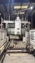 Okuma MCV-AII Vertical Mill CNC Double Column Machining Center, 2007 – Never Put In Production, No Hours!