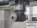 Mills Bridge &amp; Planer Type Manual &amp; CNC