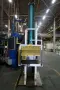 TOX 75 TON AIR PRESS, S/N 09093677, STOCK# 14149J