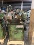 Royal Master Model TG-12X4 Centerless Grinder