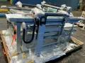 MAS AUTOMATION ASSEMBLY STATION