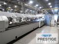 Lasers Fiber CO2 Tube