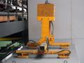 Aerolift - Nagron 500 kg