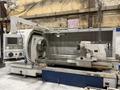 Used 2015 Milltronics ML-35 Flat Bed CNC Lathe For Sale