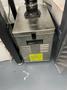 50W CLC Tactical Armsmark Benchmark M Fiber Laser Engraver, 2020