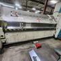 Fasti 225-32-4 CNC Folder (#5915)