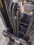 4,700 LBS TOYOTA MODEL #42-6FGCU25 LP GAS FORKLIFT: STOCK #23743