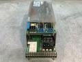 OKUMA BLII-D YD SERVO DRIVE  -  1006-0626-64-13 / BLII-D 5030A