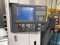 2011 Okuma LB3000EX-MYW/450 Used CNC Lathe For Sale