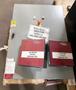 LINCOLN ELECTRIC WELD FUME CONTROL SYSTEM(NEW &amp; NEVER INSTALLED) STOCK # 0888525