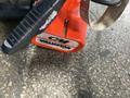 CM 1/2 TON ELECTRIC CHAIN HOIST   -  WF